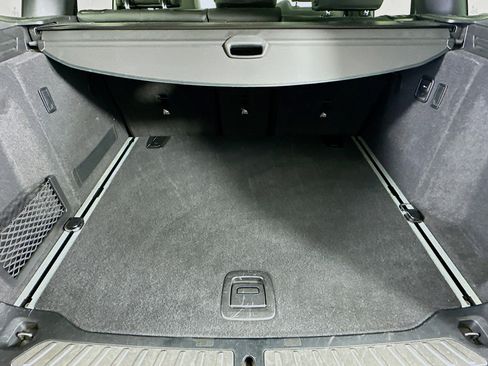 Used 2021 BMW X3 M40i image 30