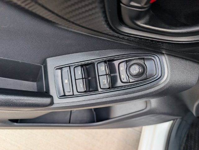 Used 2019 Subaru Impreza 2.0i AWD/4WD image 19