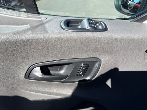 Used 2023 Ford Transit 250 Low Roof w/ Exterior Upgrade Package image 23