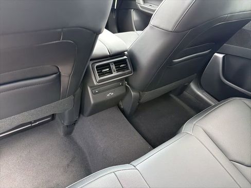 New 2026 MAZDA CX-5 2.5 S w/ Premium Plus Package image 9