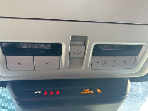 Used 2022 MAZDA CX-30 AWD 2.5 S w/ Preferred Package image 37