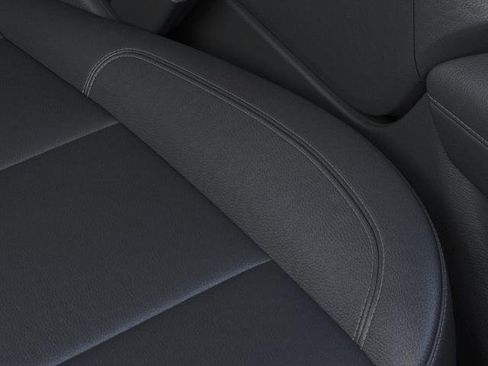 New 2026 Chevrolet Tahoe Z71 image 21