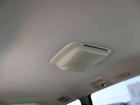 Used 2004 Toyota Sienna LE image 18