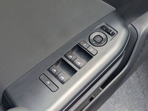 Used 2025 Kia K4 FWD image 13