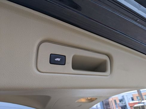 Used 2018 Acura RDX w/ Technology Package image 29