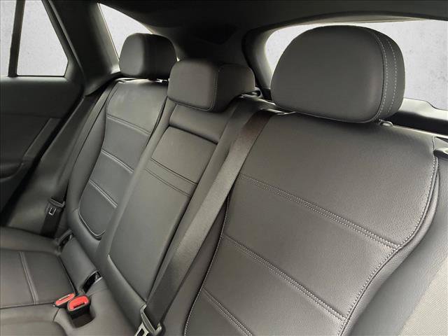Used 2023 Mercedes-Benz GLC 300 4MATIC image 14