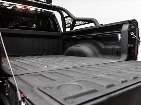 Used 2023 RAM 1500 TRX w/ TRX Level 2 Equipment Group image 11