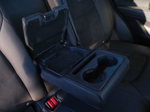 Used 2020 MAZDA CX-5 Touring image 36