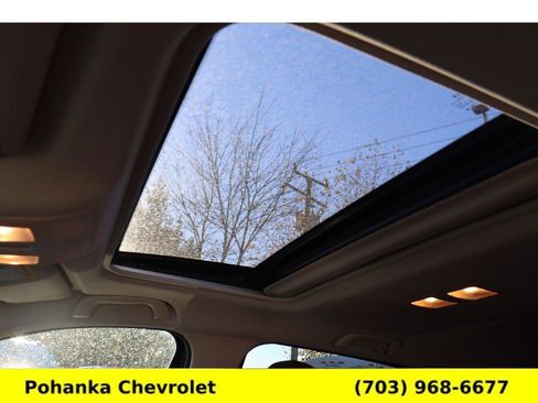 Used 2023 MAZDA CX-5 Carbon Edition image 21