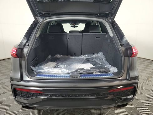 New 2026 Audi Q5 Premium Plus AWD/4WD image 9
