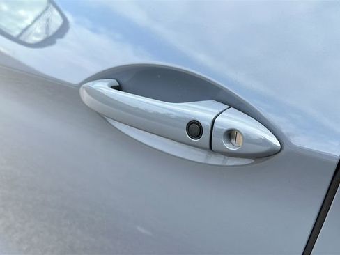 New 2026 Honda Ridgeline RTL image 6