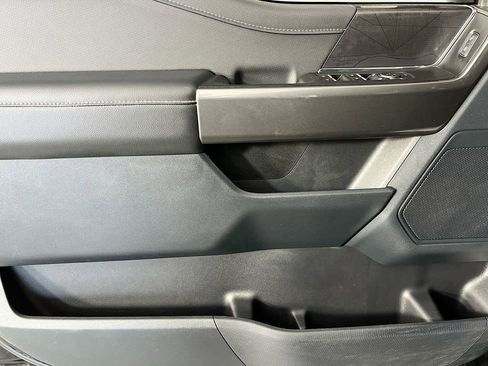 Used 2022 Ford F150 XLT w/ Equipment Group 302A High image 25