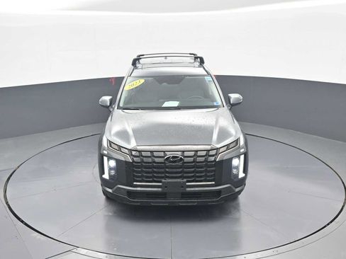 Used 2023 Hyundai Palisade XRT w/ Cargo Package AWD/4WD image 35