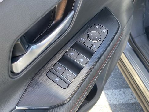 New 2026 Nissan Kicks SR image 13