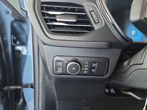 New 2026 Ford Escape ST-Line Select image 12