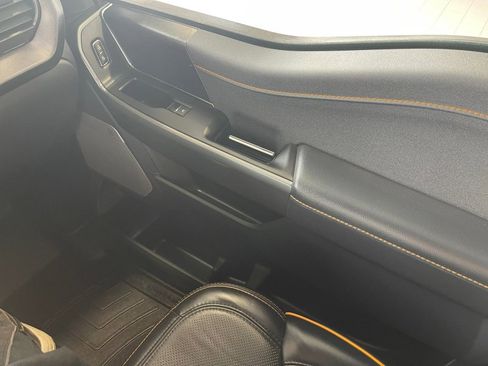 Used 2023 Ford F150 Tremor w/ Equipment Group 402A High image 21