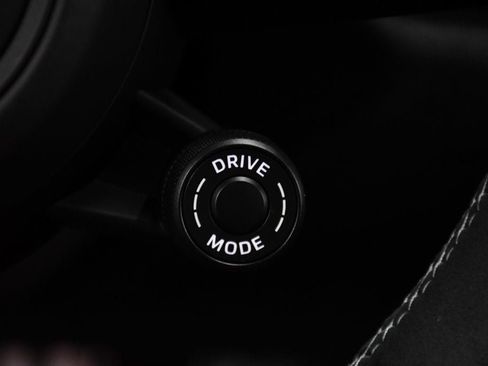 Used 2026 Porsche 911 GT3 RWD image 63