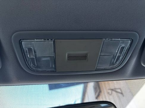 Used 2015 Honda Civic LX image 32