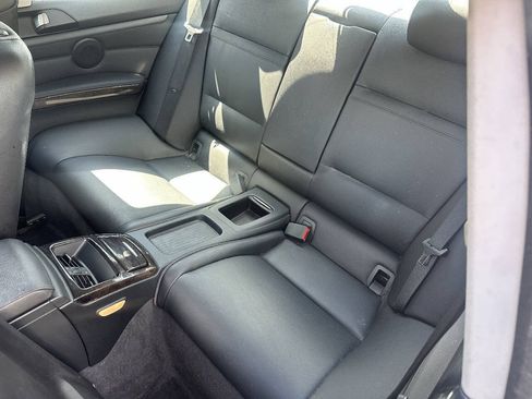 Used 2013 BMW 328i xDrive Coupe AWD/4WD image 10
