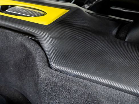 Used 2001 Dodge Viper GTS image 48