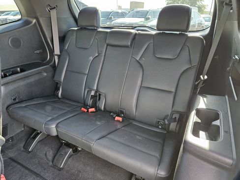 Used 2024 Kia Telluride SX X-Pro image 32