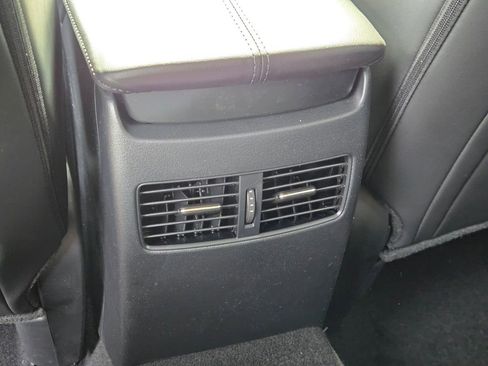 New 2026 MAZDA CX-30 AWD 2.5 S w/ Premium Package image 16