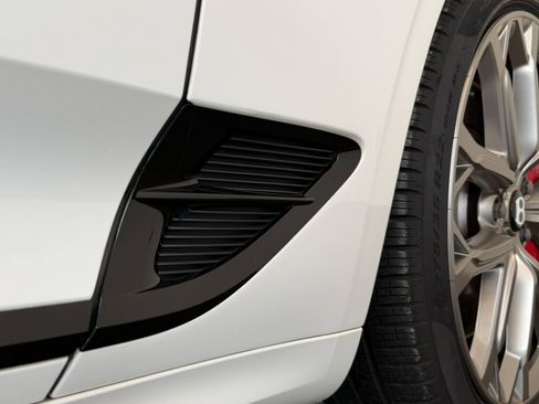 Used 2023 Bentley Continental GT S AWD/4WD image 46