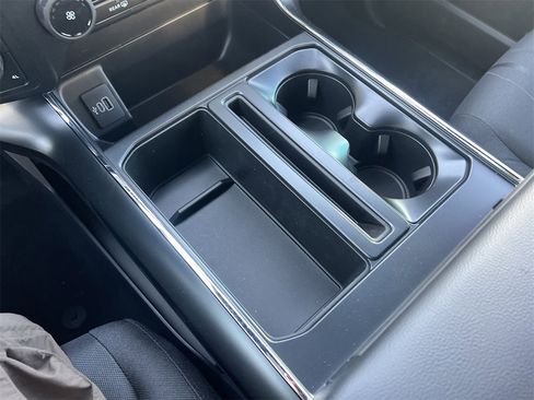 New 2026 Ford F150 STX w/ F-150 LOBO Package image 9