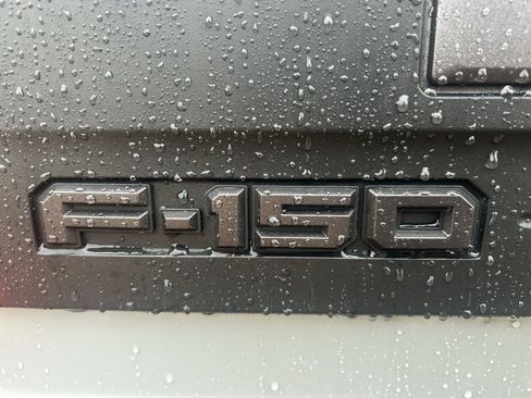 Used 2023 Ford F150 Raptor w/ Raptor Carbon Fiber Package image 5