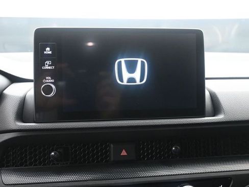 Used 2026 Honda CR-V Sport-L image 10