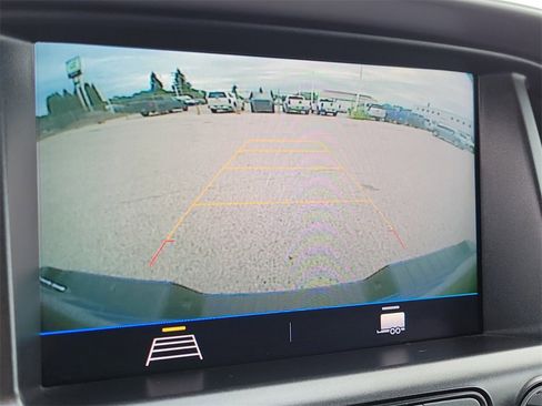 Used 2022 Chevrolet Colorado LT image 27