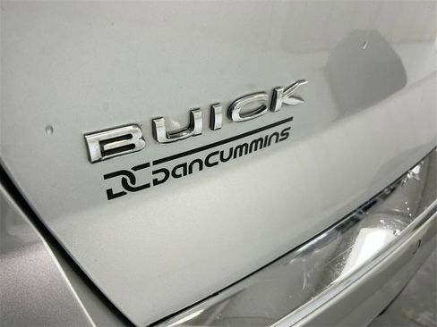 Used 2014 Buick Enclave Premium w/ Trailering Provision Package image 26