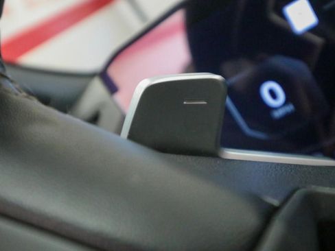 Used 2025 Kia K4 GT-Line image 20