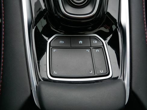 Certified 2024 Acura RDX A-Spec image 31