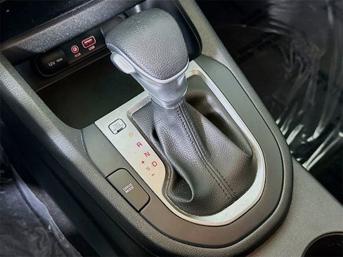 Used 2020 Kia Forte LXS image 26