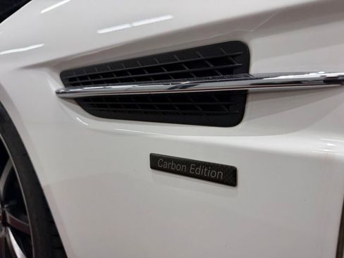 Used 2014 Mercedes-Benz SLK 250 image 49