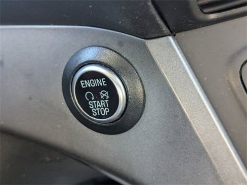 Used 2019 Ford Escape SE image 35