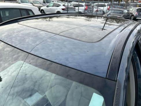 Used 2023 Volvo XC60 B5 Plus w/ Climate Package image 2