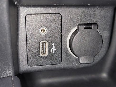 Used 2023 Nissan Kicks S FWD image 24