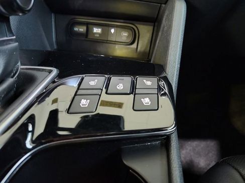 Certified 2023 Kia Sportage X-Pro Prestige AWD/4WD image 19