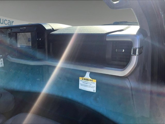 Used 2025 Ford F250 XL w/ XL Chrome Package AWD/4WD image 17