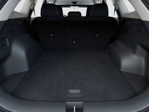 New 2026 Kia Sportage LX AWD/4WD image 19