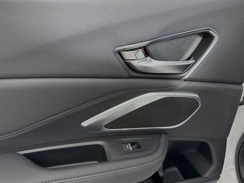 Used 2023 Acura RDX AWD image 7