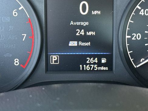 Certified 2024 Nissan Altima 2.5 S FWD image 24