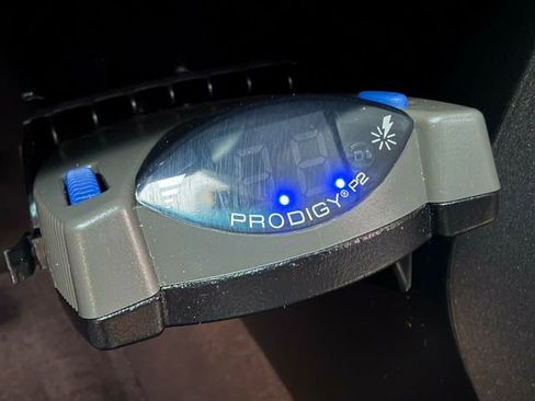 Used 2012 Toyota Tundra Limited image 41