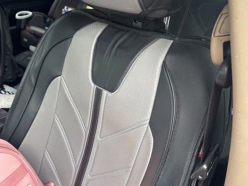 Used 2019 RAM 1500 Tradesman image 10