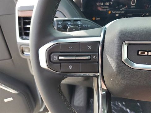 New 2026 GMC Yukon XL Denali image 28