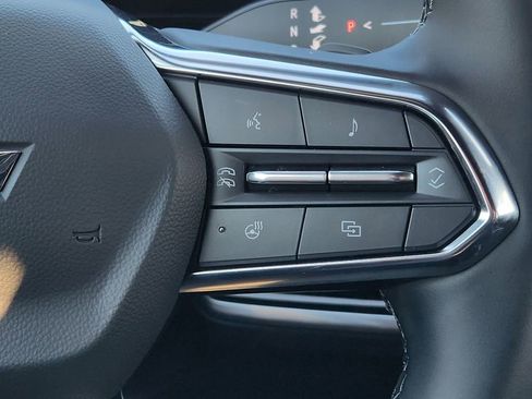 New 2026 Chevrolet Equinox LT image 29