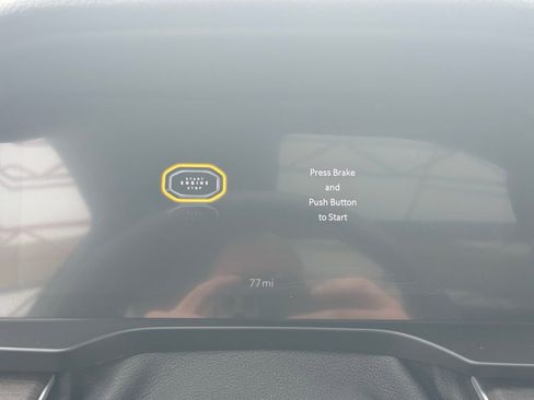 New 2026 Jeep Grand Cherokee L Limited AWD/4WD image 9