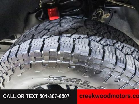 Used 2021 Ford F250 Lariat AWD/4WD image 21